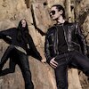 Satyricon Концерты