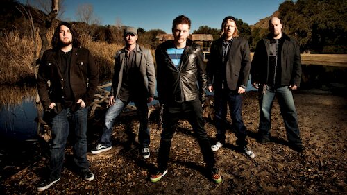 Saving Abel