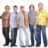 Sawyer Brown Tickets