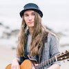 Sawyer Fredericks Tickets