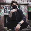 Scarlxrd Tickets