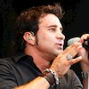 Scott Stapp Tickets