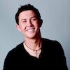 Scotty McCreery Tickets