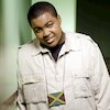 Sean Kingston Tickets