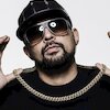 Sean Paul Tickets