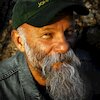 Seasick Steve Концерты