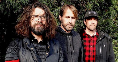 Sebadoh