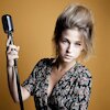 Selah Sue Tickets