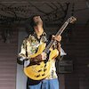 Selwyn Birchwood Tickets