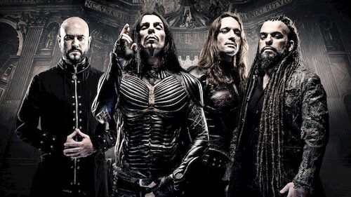 Septicflesh