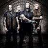 Septicflesh Tickets