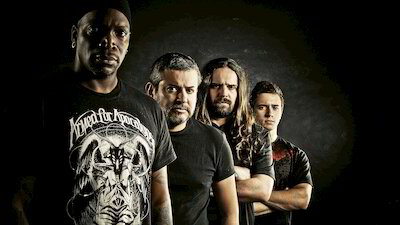 Sepultura