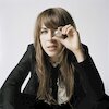 Serena Ryder Tickets