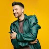 Sergey Lazarev Tickets