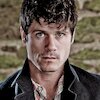 Seth Lakeman Tickets