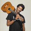 Seu Jorge Tickets