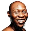 Seun Kuti Tickets