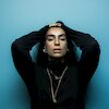 Sevdaliza Tickets