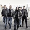 Sevendust Концерты