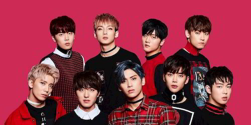 SF9