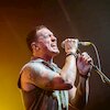 Shannon Noll Tickets