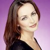 Sharon Corr Концерты