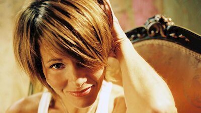 Shawn Colvin