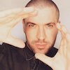 Shayne Ward Tickets