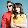 She & Him Tickets