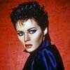 Sheena Easton Tickets