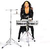 Sheila E. Tickets