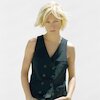 Shelby Lynne Tickets