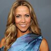 Sheryl Crow Tickets