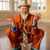 Shinyribs Tickets