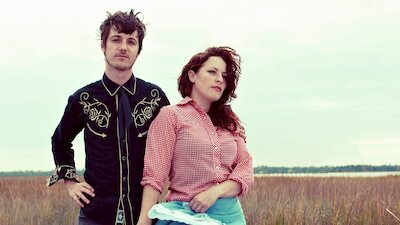 Shovels & Rope