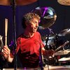 Simon Phillips Tickets