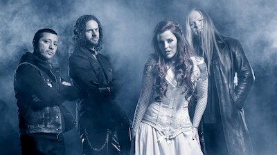 Sirenia