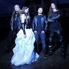 Sirenia Tickets