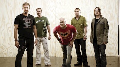 Sister Hazel