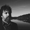 Six Organs of Admittance Tickets