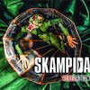 Skampida Tickets