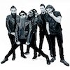 Skindred Tickets