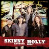 Skinny Molly Tickets