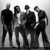 Skunk Anansie Tickets