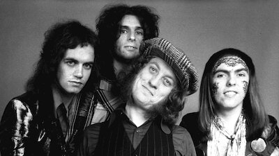 Slade