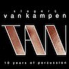 Slagerij Van Kampen Tickets