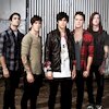 Sleeping with Sirens Концерты