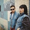 Sleigh Bells Концерты