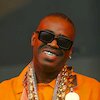 Slick Rick Tickets