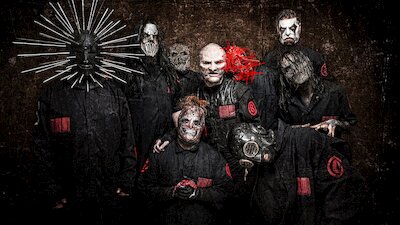 Slipknot